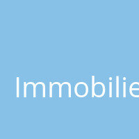 Immobilien